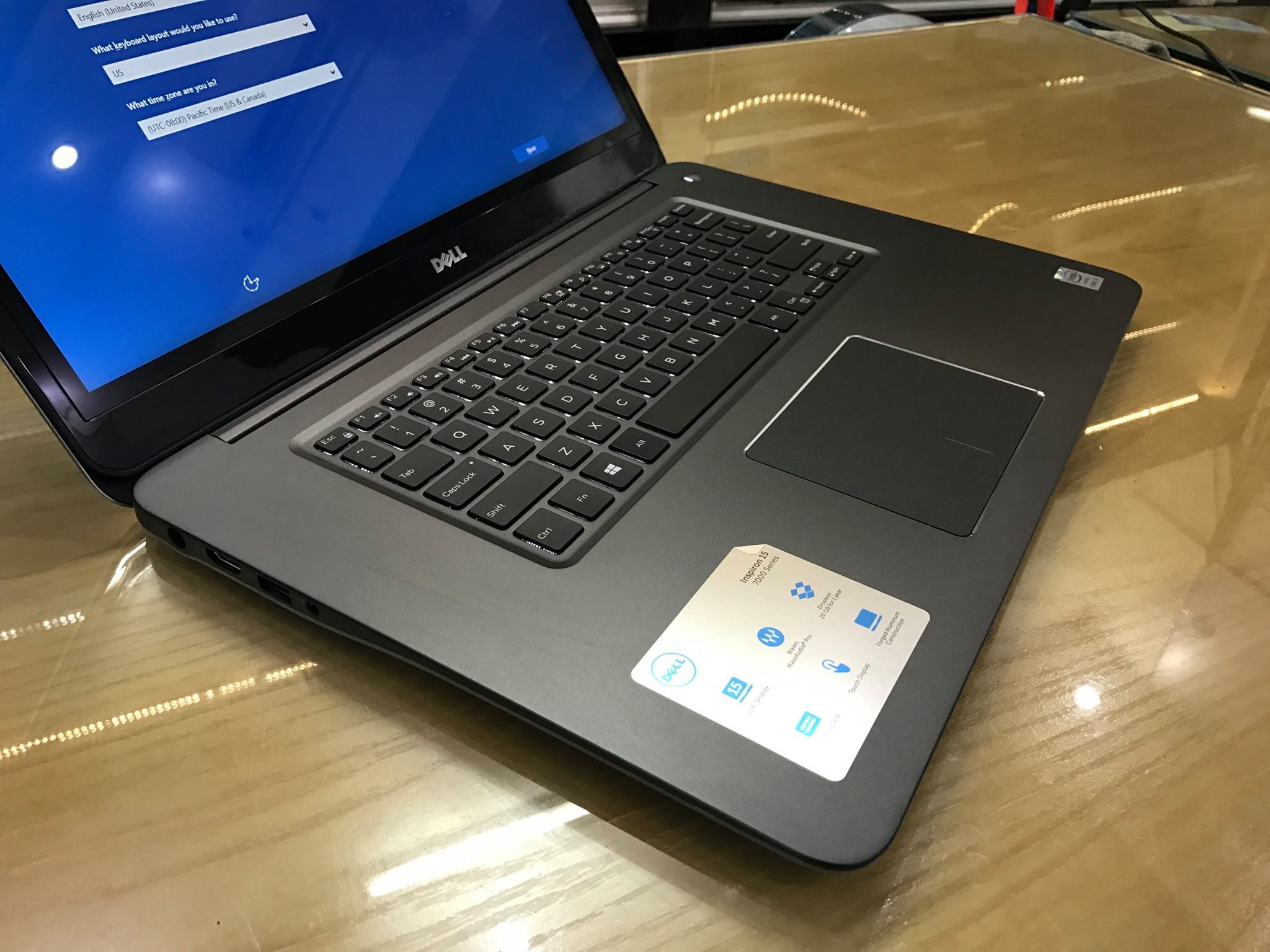 Laptop Dell Inspiron 7547-7.jpg